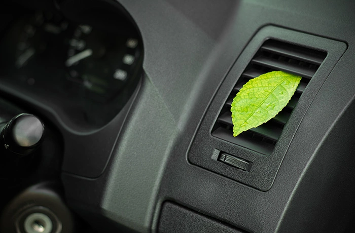 aircon